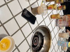 -朱光玉火锅馆(全国总店·金冠好店)