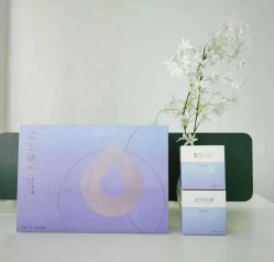 -安吉拉青春化管理中心