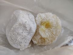 -糯米香(长江路店)