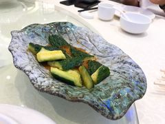 -金翠皇宫粤菜·点心·海鲜(科技园店)