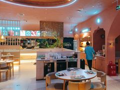 -阿娜尔·新疆菜(宜家荟聚中心店)