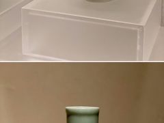 -四川宋瓷博物馆