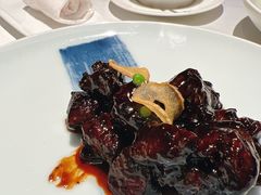 -民国红公馆(老门东店)