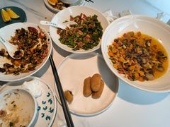 -花椒笑成都小馆(百脑汇店)