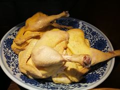 -慧娟面馆·餐厅(望江路店)