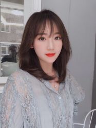 -INSTYLE造型·明星店