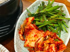 -旺清进洞米肠汤