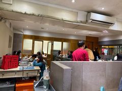 -小泉居(水坑尾店 )