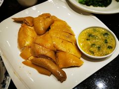 -正斗·港式粤菜(SKLP店)
