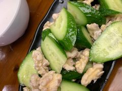 -龙抄手(文殊坊店)