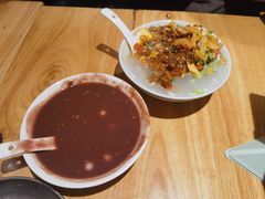 -小豆海棠(嘉兴路店)