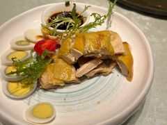 -涌上外婆桥(南塘店)