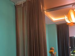 -康健民中泰式·古法按摩连锁品牌(华润万家店)