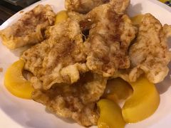 -京氣春饼(机场店)