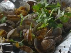 -舍得小串(水晶街店)