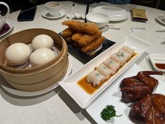 -御宝轩(益丰·外滩源店)
