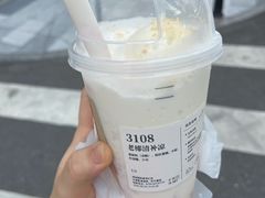 -阿嬷手作(深圳梅林卓悦汇店)