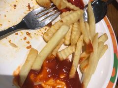 -比格比萨自助(花园路店)