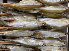 -邛海景风特色火盆烧烤店·烤串(月色风情小镇店)