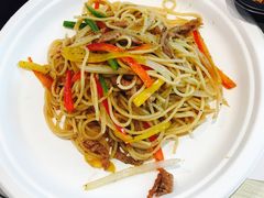 -7fresh七鲜(大族广场店)