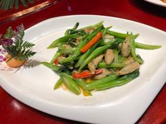 -森谷美食公园(杨行店)