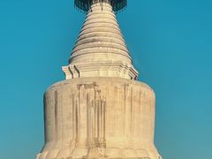 -妙应寺白塔