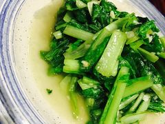 -小铫鸡汤