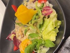 -蟹榭·本帮江浙菜·蟹宴(大宁久光商场店)