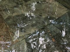 -三亚珠江南田温泉度假区