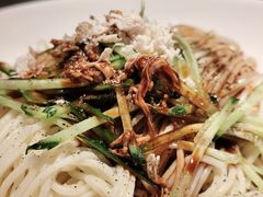 -苏乡兰亭·新派淮扬菜(吾悦广场店)