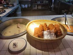 -金掌勺锅包肉(太原万达店)