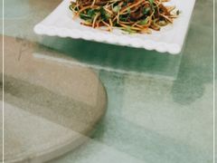 -福禄财东北菜(珠江帝景店)