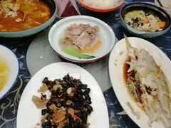 -启东恒大海上威尼斯酒店