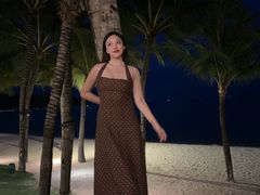 -富国岛翡翠湾 JW 万豪度假酒店