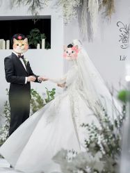 点击看大图 -红丝高端婚礼中心(旗舰店)