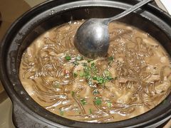 -東大方(武康千秋广场店)