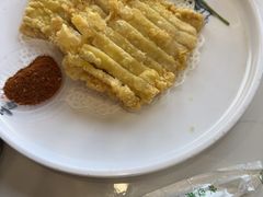 -黄家老店(晋安路店)