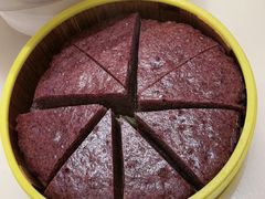 -吕记老鸭汤·徽菜馆(东营路店)