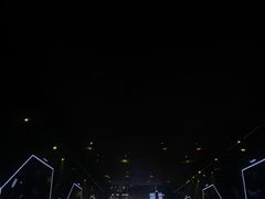 -M-MIX电音烤吧