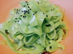 -东来顺·非遗火锅(高新店)