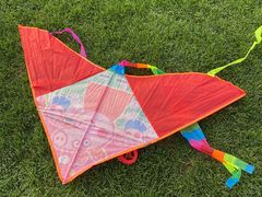 -重庆中央公园(渝北区)