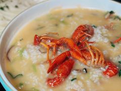 -虾乐园龙虾·夜宵(松江店)