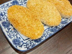 -天目湖涵田度假村