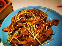 -避风塘(江桥万达店)