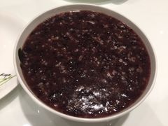 -赛百味(仙林金鹰店)