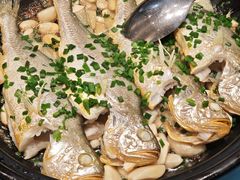 -祝家花園(伯渎港店)