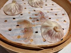 -小六汤包(万和城店)