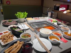 -海底捞火锅(万嘉360广场店)