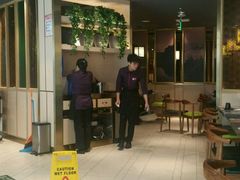 -韩罗苑(万象城店)