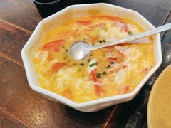 -外婆家(义乌新光汇购物中心店)